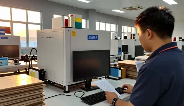 深圳市万胜泰实业有限公司