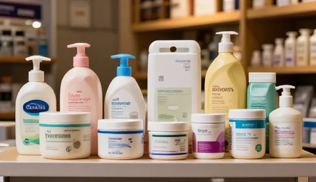 日用百货套装采购中的适用条件分析及处理方向