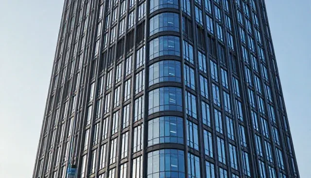 日用百货选型中长期合作服务的关键关注点