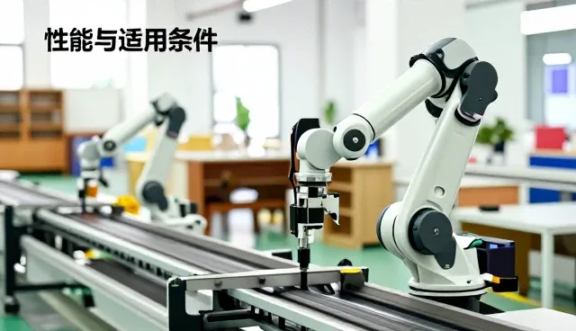 节日促销商品在不同场景下的性能适配趋势分析