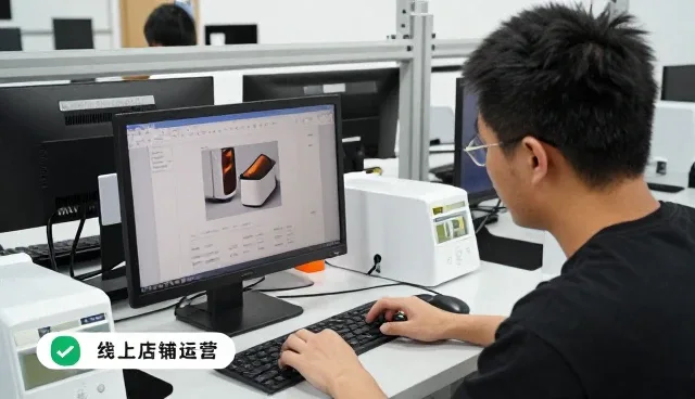 维护保养使用商品采购服务需要注意什么？