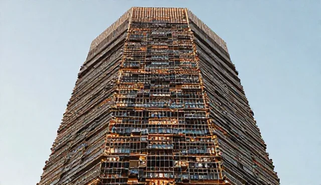 提升商品采购效率的关键策略与实施建议