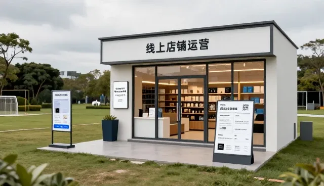 定制化日用百货方案的性能表现关键点分析