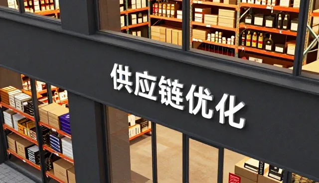 商品采购中性能与适用条件的合理匹配策略