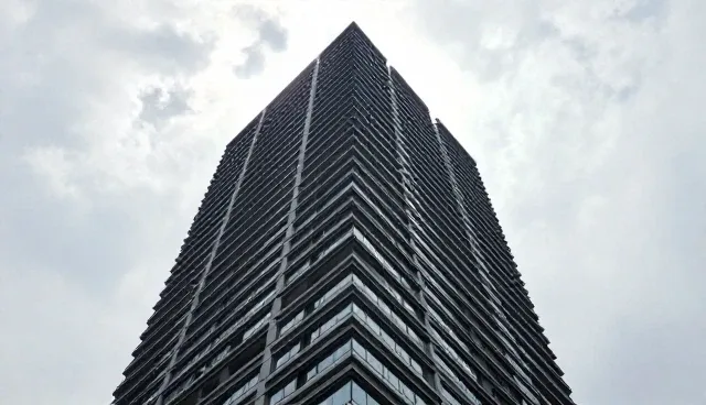 供应链管理中的性能优化与适用条件分析