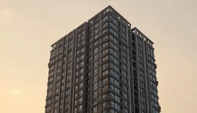 家居生活用品仓储效率提升的现实挑战